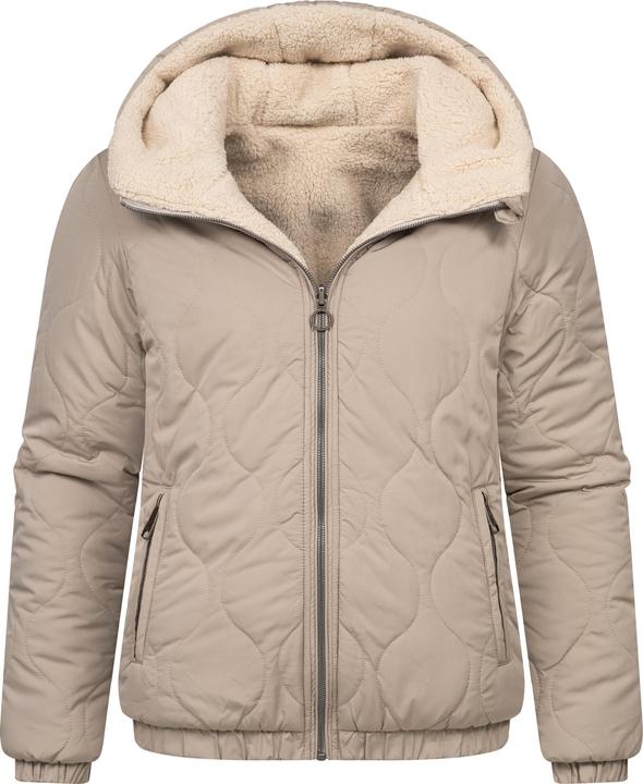 Ragwear Qaria