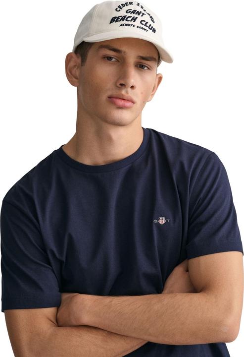 Actual product image GANT Regular Fit (3XL)