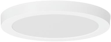 Produktbild RZB LED-Deckeneinbaustrahler (990 lm)