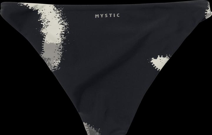 Actual product image Mystic Bodil Strappy Bikini Bottom (38)