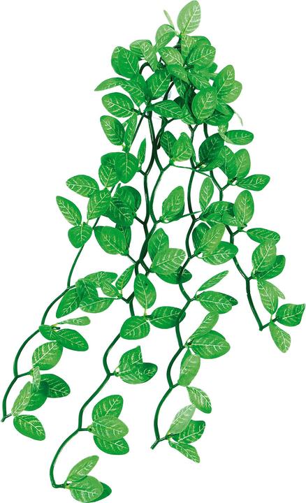 Amazonas Repti Fantasy Plant T 029 40cm