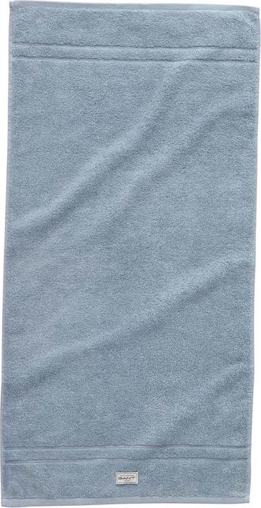 Actual product image GANT Towel Casual (50 x 100 cm)