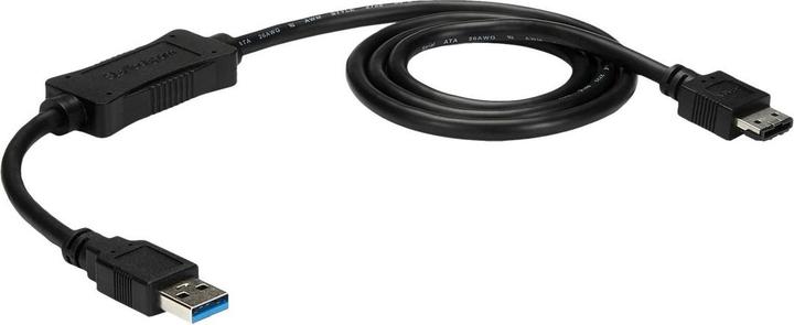 Produktbild StarTech Drive Cable (0.91 m, USB 3.0)