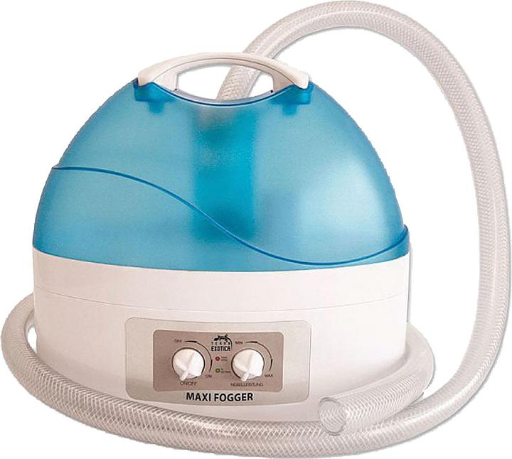 Produktbild Amazonas Maxi Fogger (30 W)