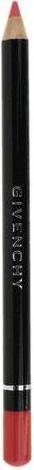 Produktbild Givenchy Crayon Levres Corail Decollete