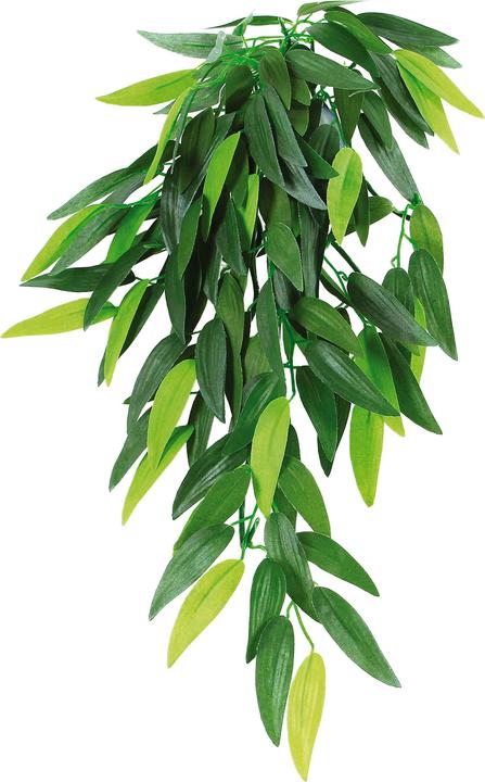 Amazonas Repti Fantasy Plant T 009 60cm