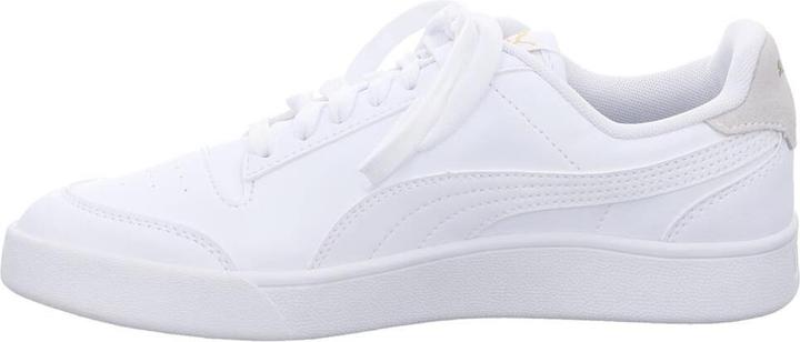 Actual product image Puma Shuffle team (42)