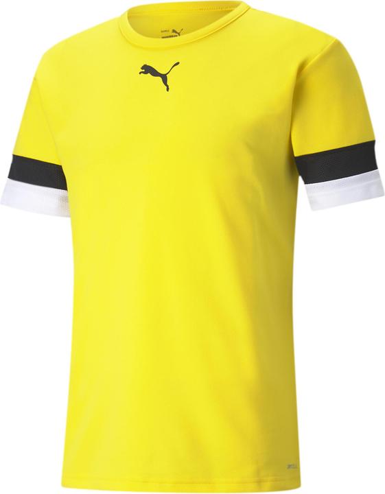 Puma teamRISE Jersey-704932