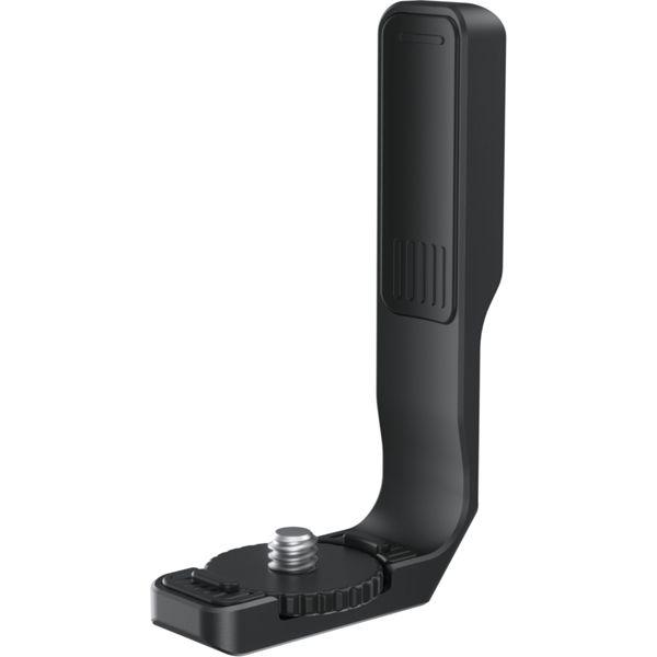 Produktbild Insta360 Action Cam Acc Mount (Insta360 One X4, Insta360 X5)
