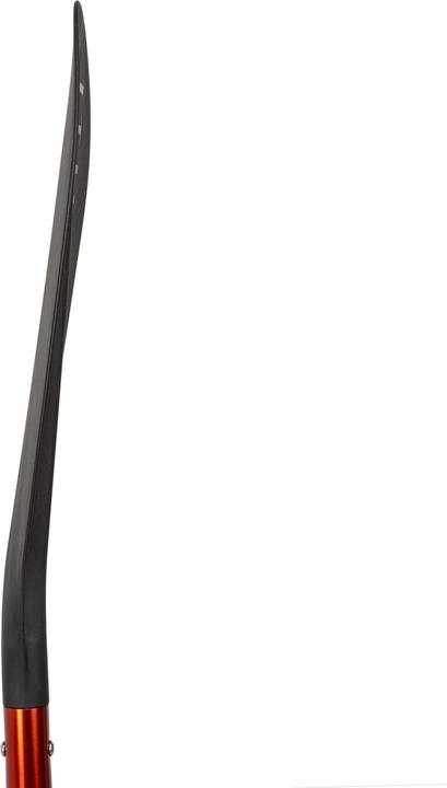 Image du produit Itiwit CLUB 100 (220 cm, 2 pièces)