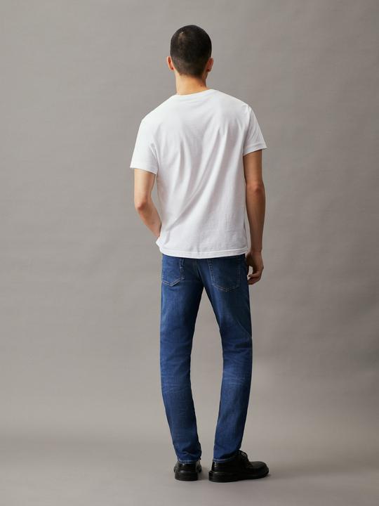 Actual product image Calvin Klein 10018875 (W31/L32)