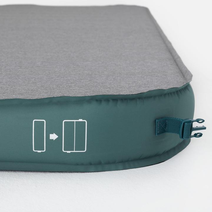 Image du produit Quechua Ultim Comfort