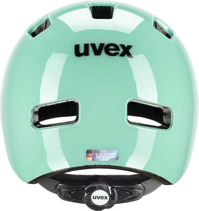 Uvex Sports hlmt 4 (51 - 55 cm)