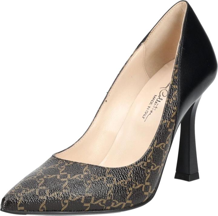 Nero Giardini Pumps (40)