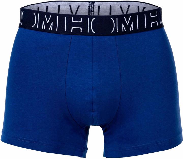Immagine prodotto HOM BoxerBriefs (S, confezione da 3)