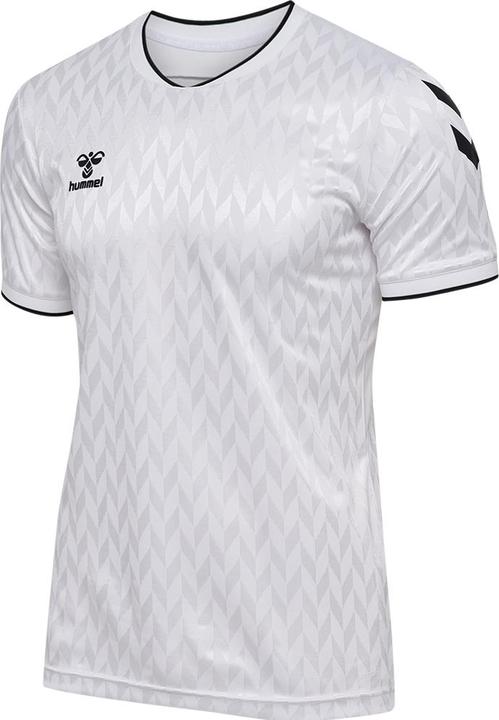 hummel hmlMATCH LEGEND JERSEYS S/S