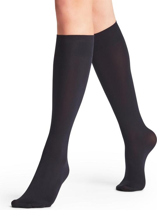 Produktbild Falke Seidenglatt 40 KH (40 DEN, 35 - 38)