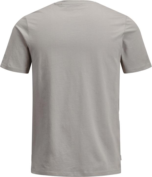 Image du produit Jack & Jones Basic (S)