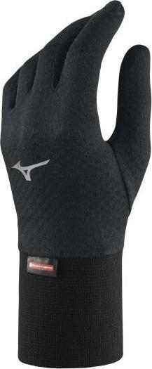Mizuno BT Light Weight Glove