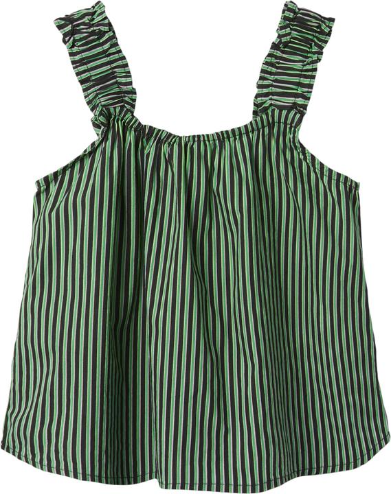 Produktbild Name it Regular Fit Trägertop (158)