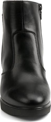 Produktbild Nero Giardini 4523746 (38)