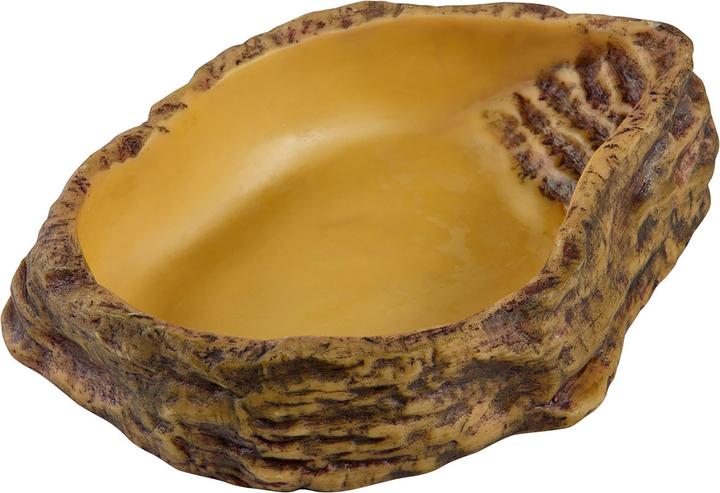 Actual product image Exo Terra Water bowl