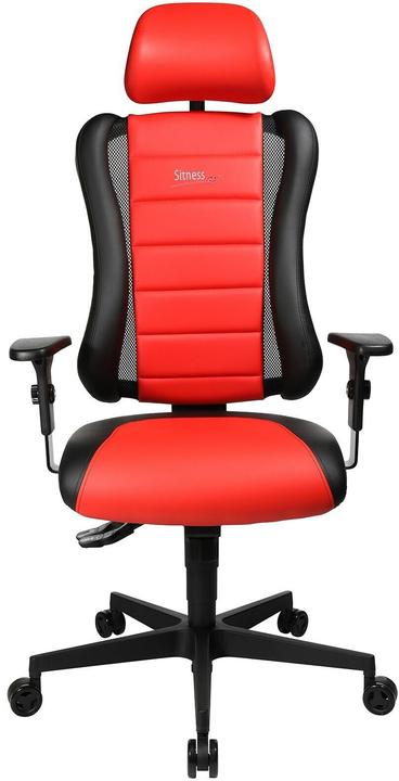 Produktbild Topstar Sitness RS