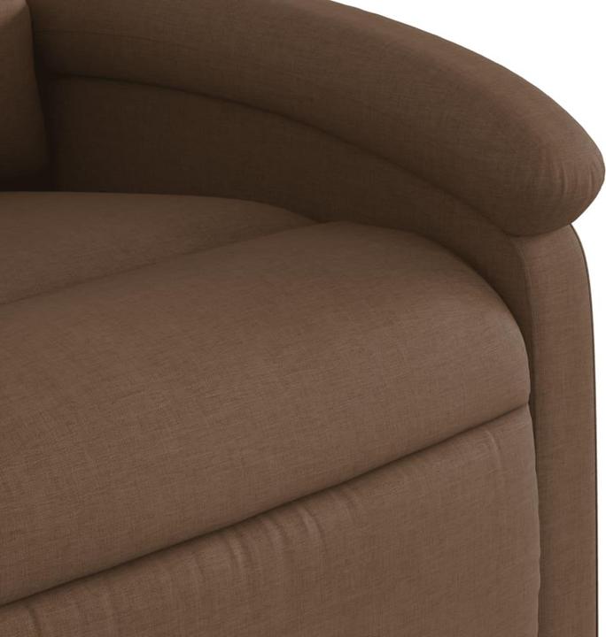 Actual product image VidaXL Ismagrad