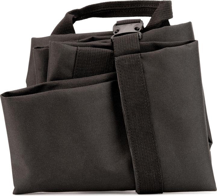 Produktbild Decathlon COVER SC100