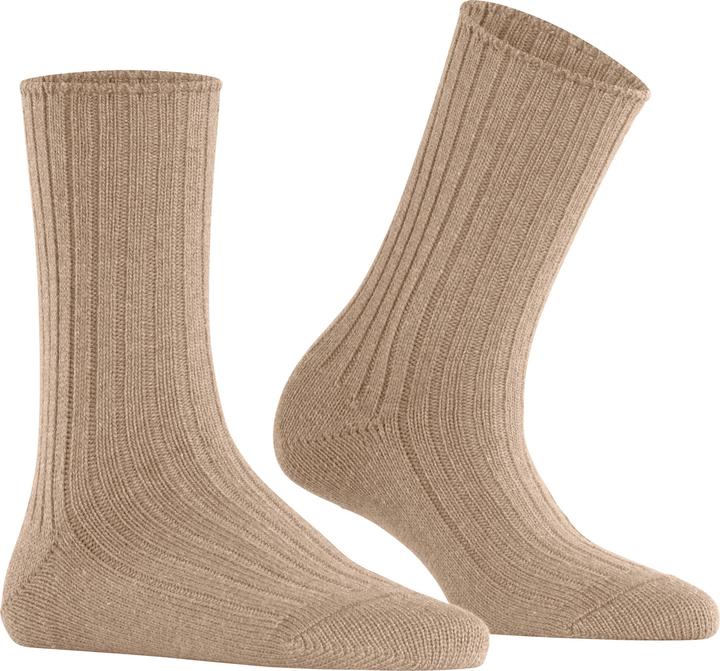 Image du produit Esprit Hygge Damen (Une unité par pack, 35 - 38)