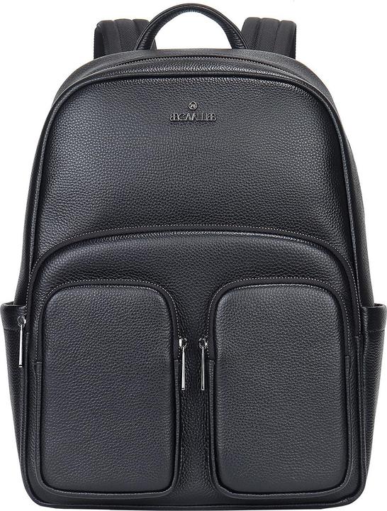 Image du produit B.Cavalli B Cavalli Sac à dos (3.28 l)