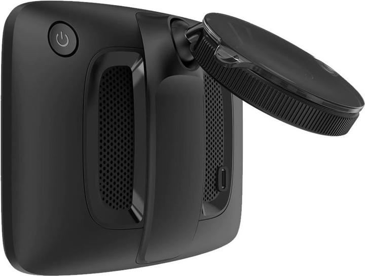 Actual product image TomTom Go Classic 6 2nd gen (6")