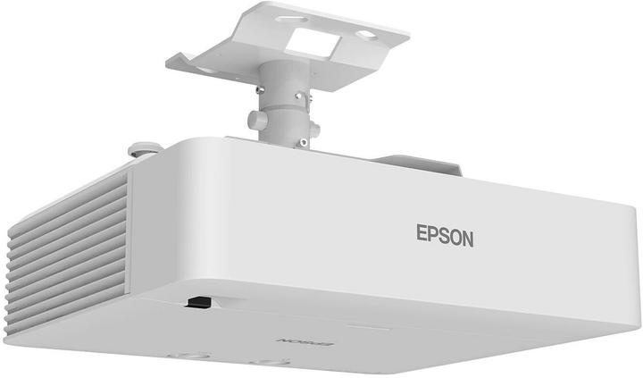Immagine prodotto Epson EB-L520U (Full HD, 5200 lm, 1.35 - 2.2:1)