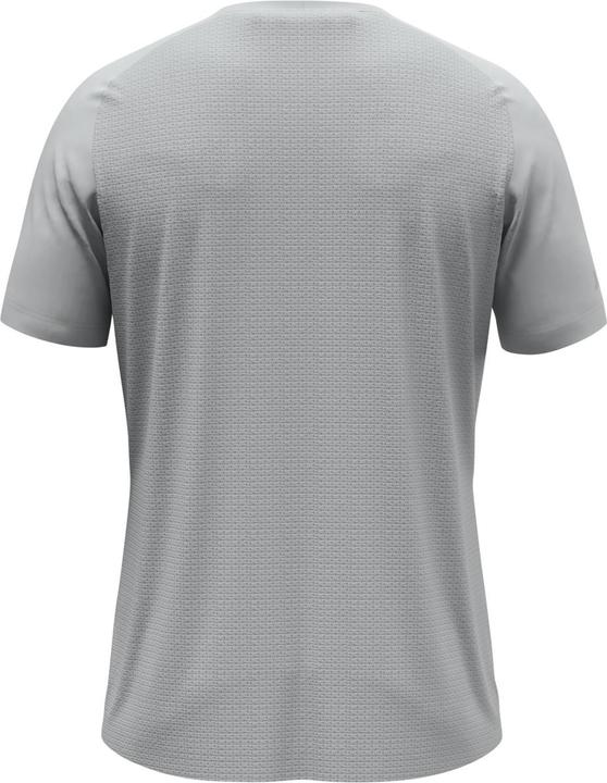 Produktbild JAKO T-Shirt Uni (XXL)