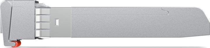 Image du produit Ubiquiti UACC-OM-SM-10G-S-2