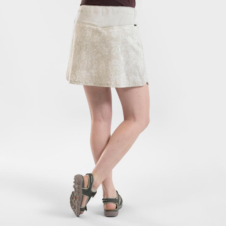 Actual product image Quechua NH500 (XS)