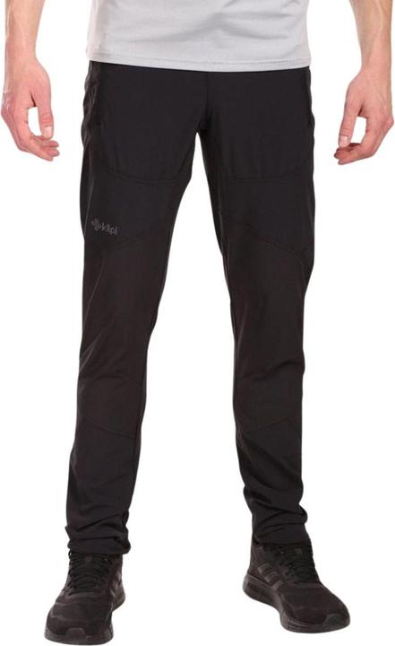 Actual product image Kilpi Arandi (S)