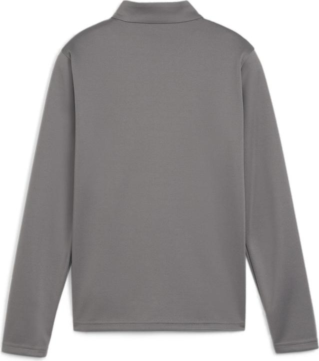 Immagine prodotto Puma TeamGOAL Training Top 1/4 Zip Jr (152)