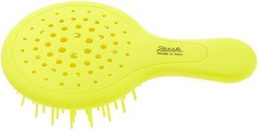 Jäneke Mini Superbrush Neongelb 80g