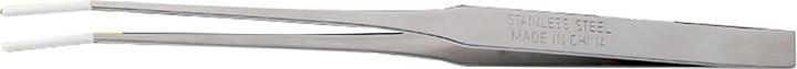 Actual product image Exo Terra Tongs Food Tweezers