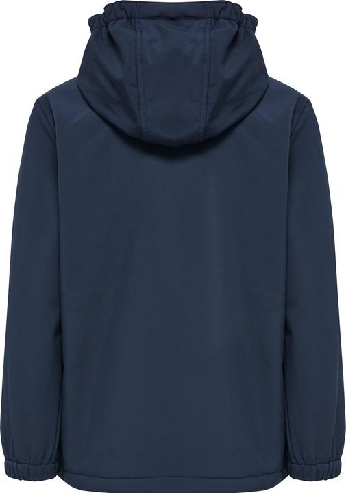 Image du produit hummel Mars Softshell Jacket (110)