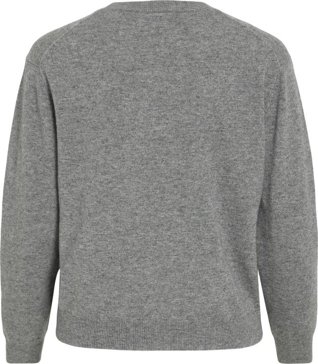 Immagine prodotto Vila Maglia con scollo rotondo (L)