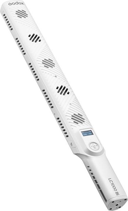 Produktbild Godox Bi-color LED Light Stick (Stableuchte)