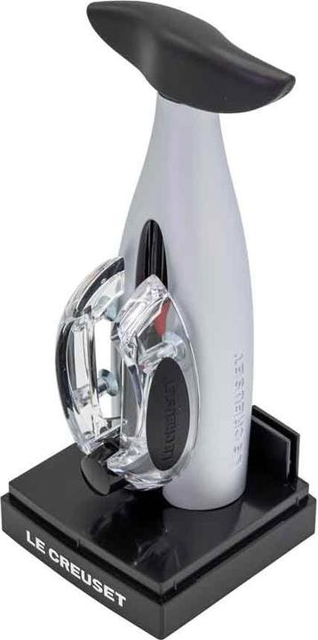 Produktbild Screwpull Activ-Ball (Korkenzieher)