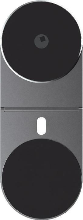 Produktbild Rolling Square Edge Pro Core