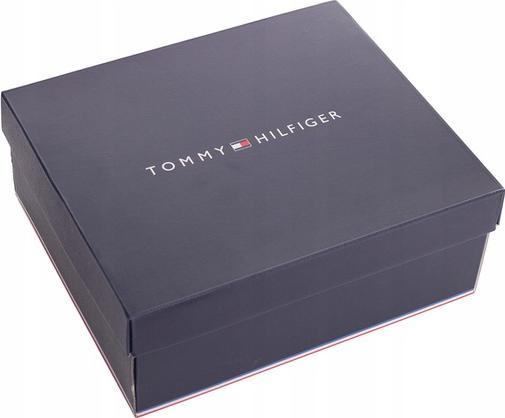 Image du produit Tommy Hilfiger Baskets montantes Femme (41)