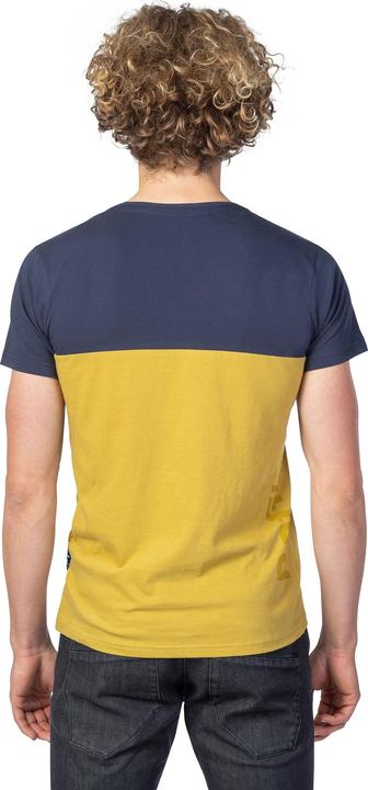 Actual product image Rafiki Grab Lightweight (L)