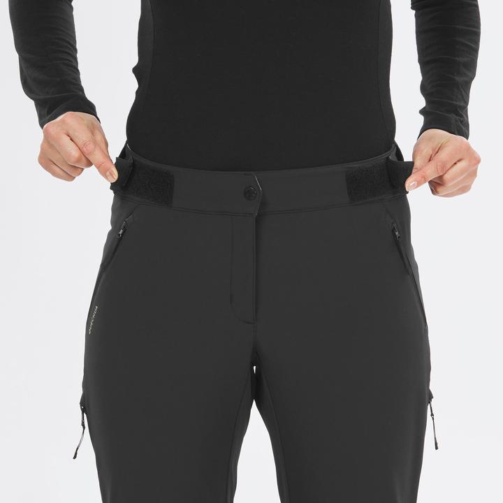 Image du produit Quechua SH500