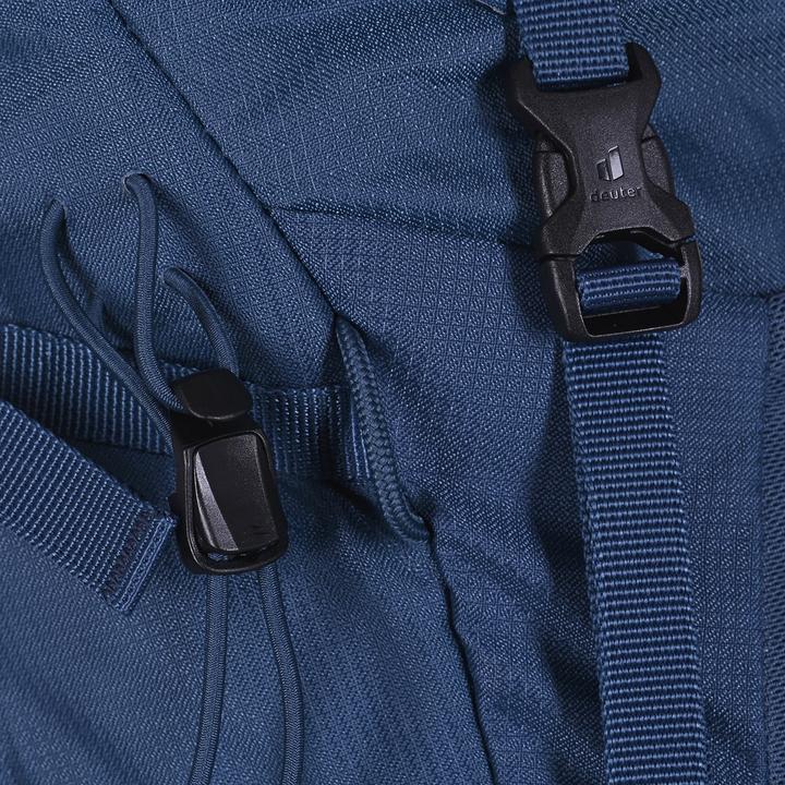 Image du produit Deuter Futura Pro 34 (34 l)