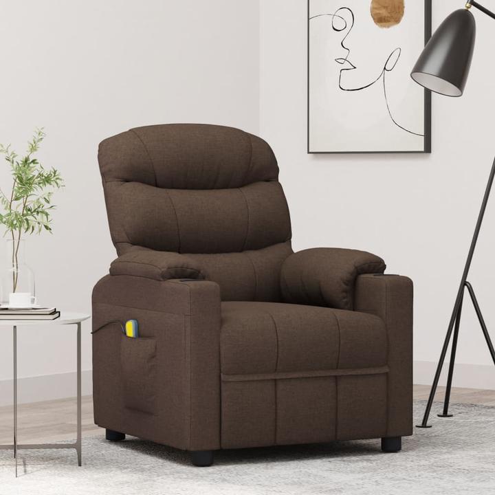 Image du produit VidaXL Malik